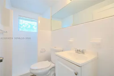 433 NE 82nd #1, Miami, FL 33138 - Photo 8