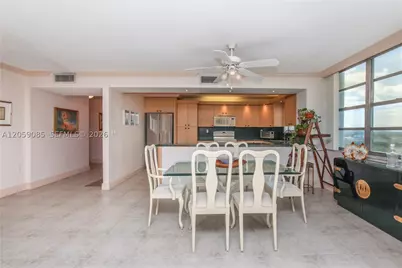 2780 NE 183rd #901, Aventura, FL 33160 - Photo 6