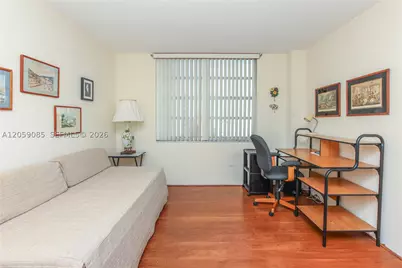 2780 NE 183rd #901, Aventura, FL 33160 - Photo 10