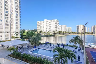 2780 NE 183rd #901, Aventura, FL 33160 - Photo 12