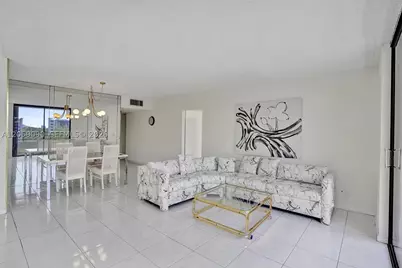 500 Three Islands #213, Hallandale Beach, FL 33009 - Photo 4