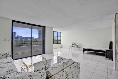 500 Three Islands #213, Hallandale Beach, FL 33009 - Photo 10