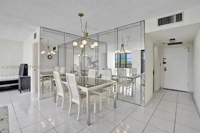 500 Three Islands #213, Hallandale Beach, FL 33009 - Photo 8