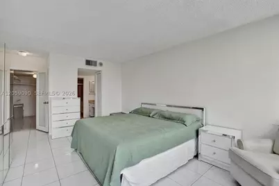 500 Three Islands #213, Hallandale Beach, FL 33009 - Photo 16