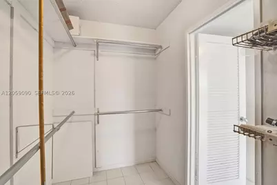 500 Three Islands #213, Hallandale Beach, FL 33009 - Photo 34