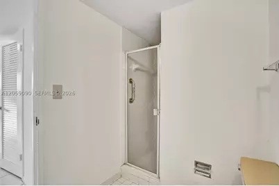500 Three Islands #213, Hallandale Beach, FL 33009 - Photo 32