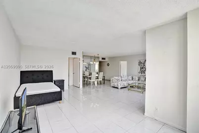500 Three Islands #213, Hallandale Beach, FL 33009 - Photo 36