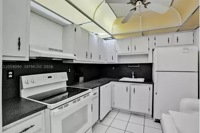 500 Three Islands #213, Hallandale Beach, FL 33009 - Photo 14