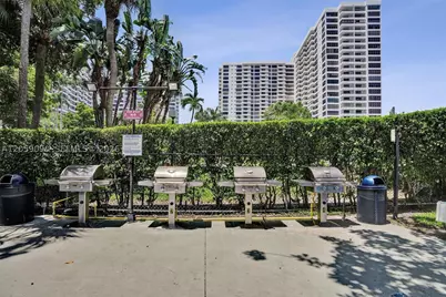 500 Three Islands #213, Hallandale Beach, FL 33009 - Photo 44