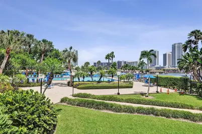 500 Three Islands #213, Hallandale Beach, FL 33009 - Photo 50