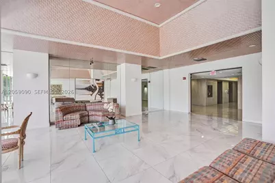 500 Three Islands #213, Hallandale Beach, FL 33009 - Photo 42