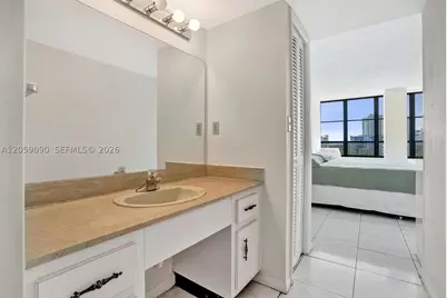 500 Three Islands #213, Hallandale Beach, FL 33009 - Photo 20