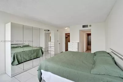 500 Three Islands #213, Hallandale Beach, FL 33009 - Photo 18