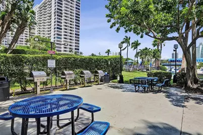500 Three Islands #213, Hallandale Beach, FL 33009 - Photo 46