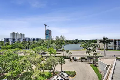 500 Three Islands #213, Hallandale Beach, FL 33009 - Photo 28