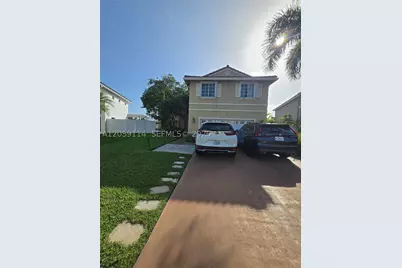 19130 NW 10th, Pembroke Pines, FL 33029 - Photo 2