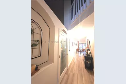 19130 NW 10th, Pembroke Pines, FL 33029 - Photo 14