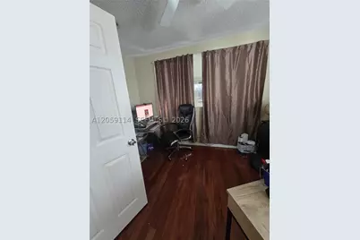 19130 NW 10th, Pembroke Pines, FL 33029 - Photo 56