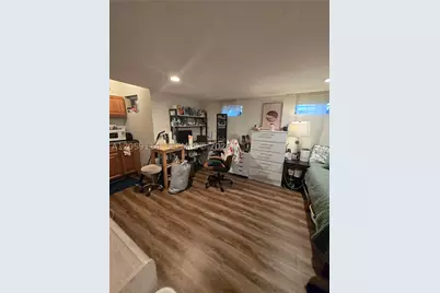 19130 NW 10th, Pembroke Pines, FL 33029 - Photo 80
