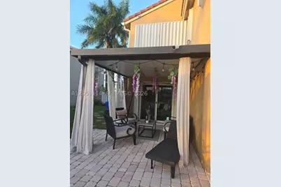 19130 NW 10th, Pembroke Pines, FL 33029 - Photo 36