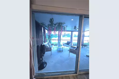 19130 NW 10th, Pembroke Pines, FL 33029 - Photo 22