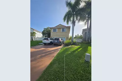 19130 NW 10th, Pembroke Pines, FL 33029 - Photo 1