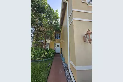19130 NW 10th, Pembroke Pines, FL 33029 - Photo 8