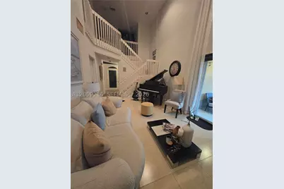 19130 NW 10th, Pembroke Pines, FL 33029 - Photo 68