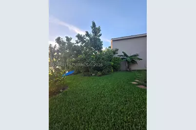 19130 NW 10th, Pembroke Pines, FL 33029 - Photo 28