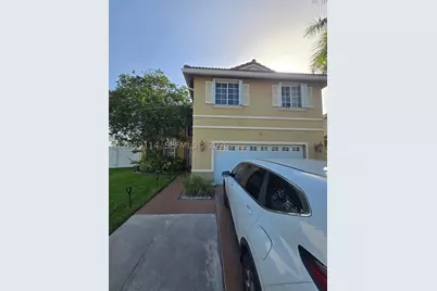 19130 NW 10th, Pembroke Pines, FL 33029 - Photo 4