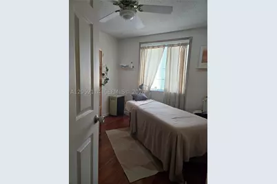 19130 NW 10th, Pembroke Pines, FL 33029 - Photo 54