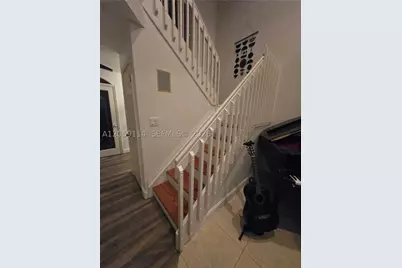 19130 NW 10th, Pembroke Pines, FL 33029 - Photo 46