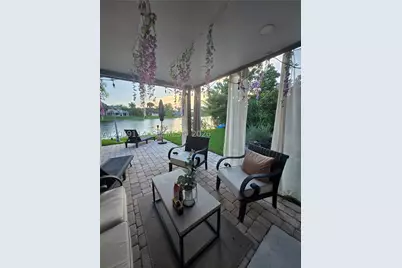 19130 NW 10th, Pembroke Pines, FL 33029 - Photo 48
