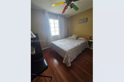 19130 NW 10th, Pembroke Pines, FL 33029 - Photo 62