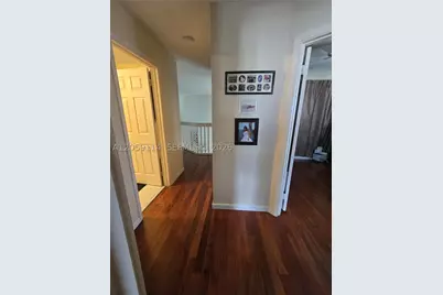 19130 NW 10th, Pembroke Pines, FL 33029 - Photo 60