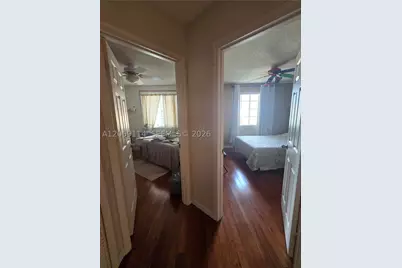 19130 NW 10th, Pembroke Pines, FL 33029 - Photo 58