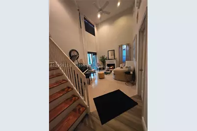 19130 NW 10th, Pembroke Pines, FL 33029 - Photo 30