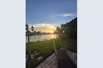 19130 NW 10th, Pembroke Pines, FL 33029 - Photo 26