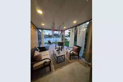 19130 NW 10th, Pembroke Pines, FL 33029 - Photo 44