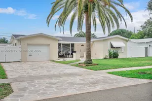 8963 SW 53rd, Cooper City, FL 33328 - Photo 1