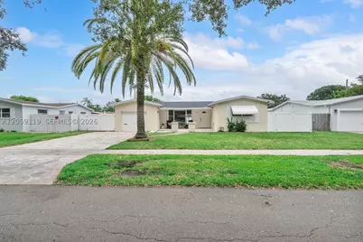 8963 SW 53rd, Cooper City, FL 33328 - Photo 6