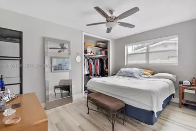 8963 SW 53rd, Cooper City, FL 33328 - Photo 32