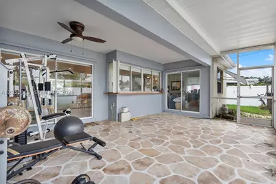8963 SW 53rd, Cooper City, FL 33328 - Photo 40