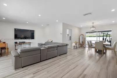 8963 SW 53rd, Cooper City, FL 33328 - Photo 10