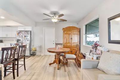 8963 SW 53rd, Cooper City, FL 33328 - Photo 24