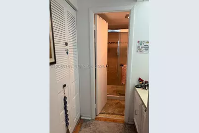 3821 Environ #407, Lauderhill, FL 33319 - Photo 8
