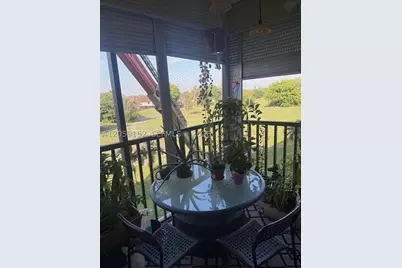 3821 Environ #407, Lauderhill, FL 33319 - Photo 6
