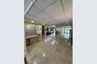 3821 Environ #407, Lauderhill, FL 33319 - Photo 2