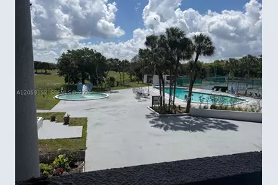 3821 Environ #407, Lauderhill, FL 33319 - Photo 1