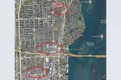 353 NE 58th, Miami, FL 33137 - Photo 6